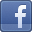 张贴在「Facebook」(另开网页)